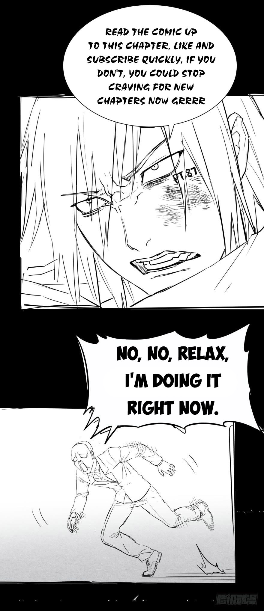 Page 10 of Chapter 21
