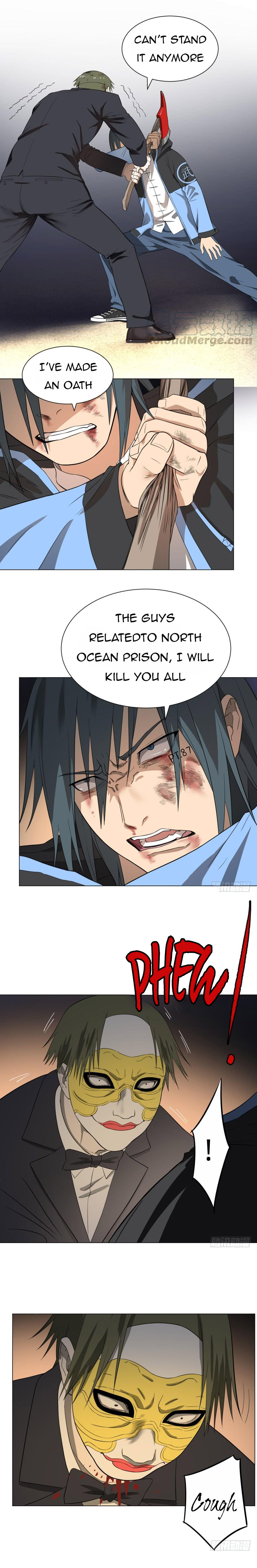 Page 2 of Chapter 22