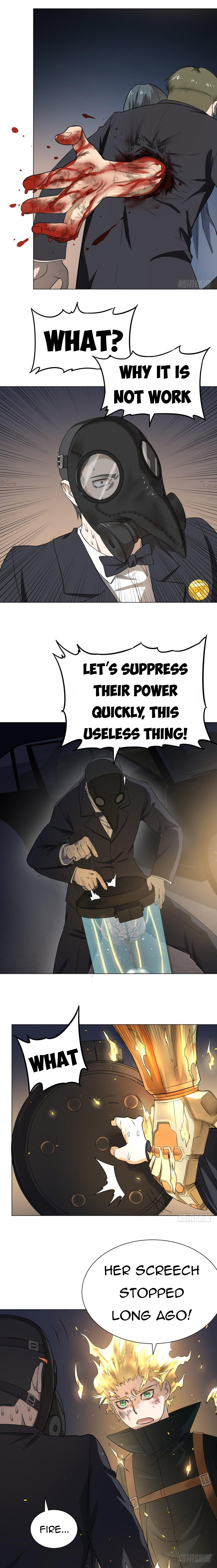 Page 3 of Chapter 22