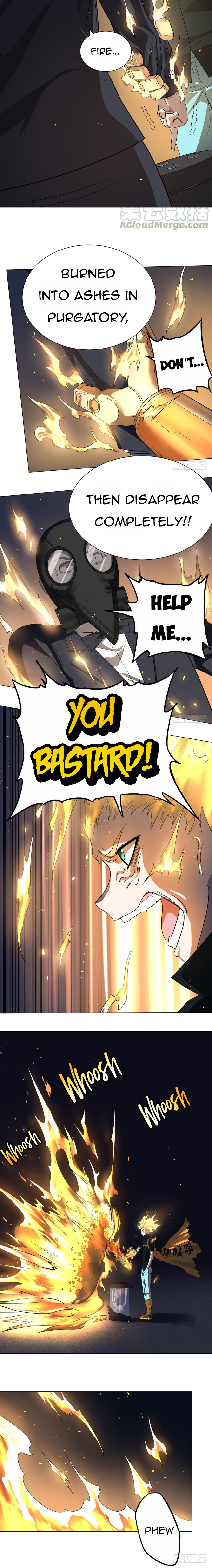 Page 4 of Chapter 22