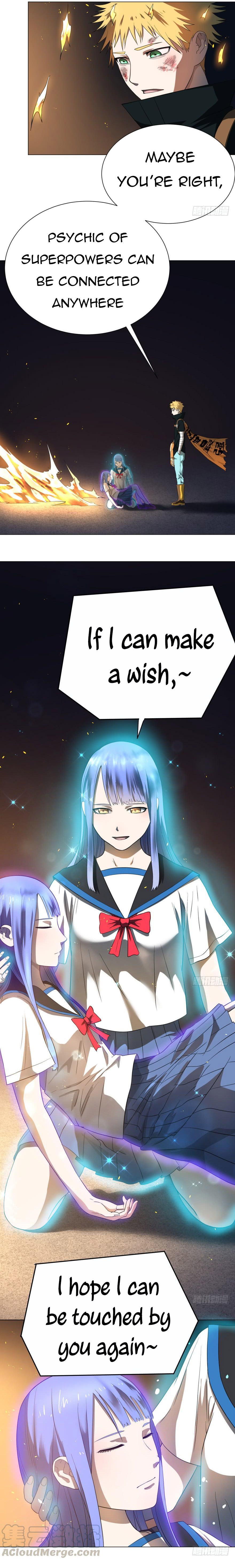 Page 5 of Chapter 22