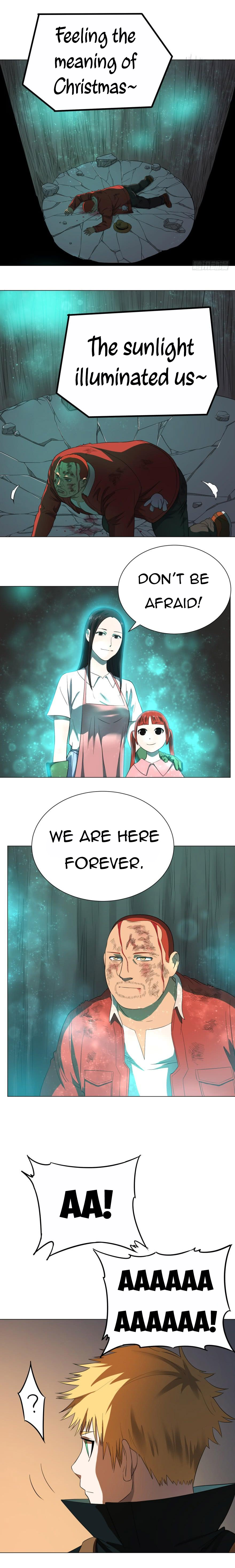 Page 6 of Chapter 22