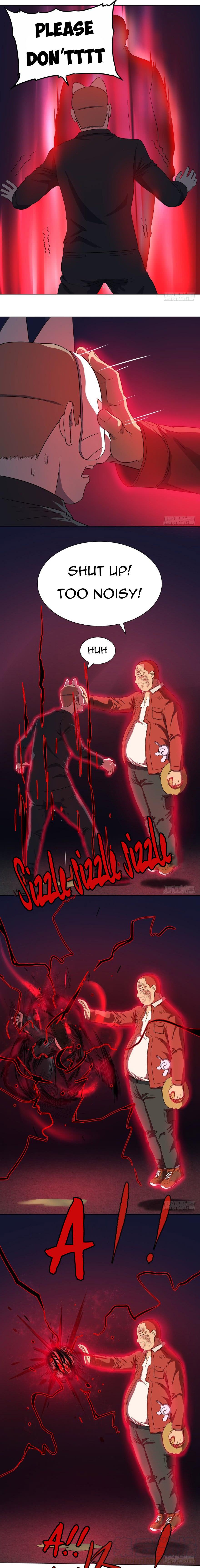 Page 7 of Chapter 22