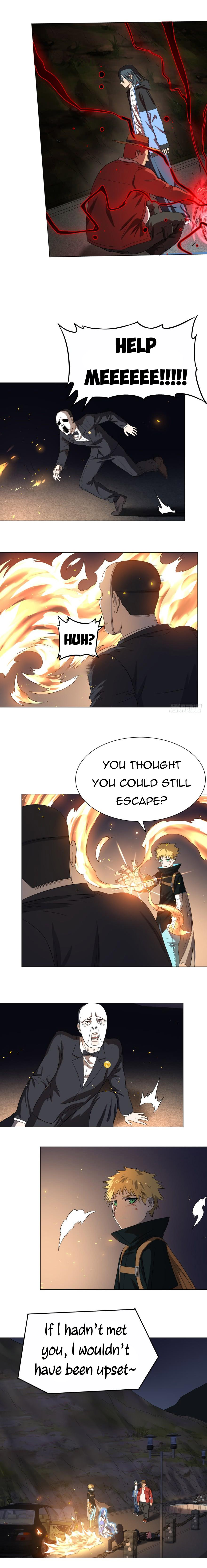 Page 8 of Chapter 22