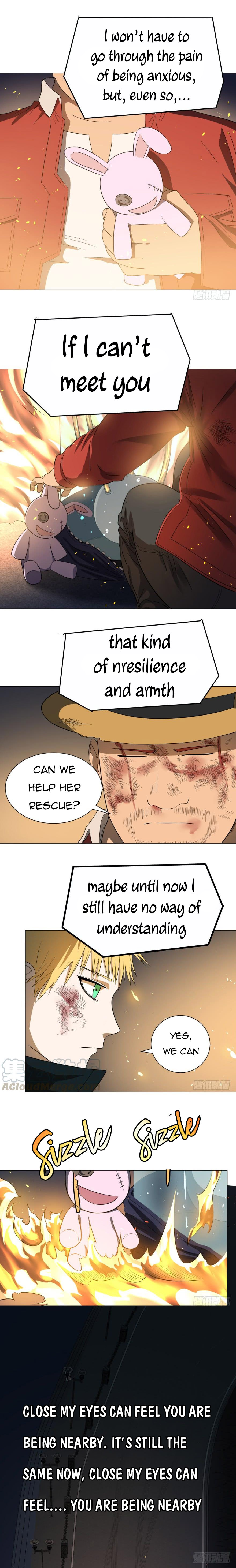 Page 9 of Chapter 22