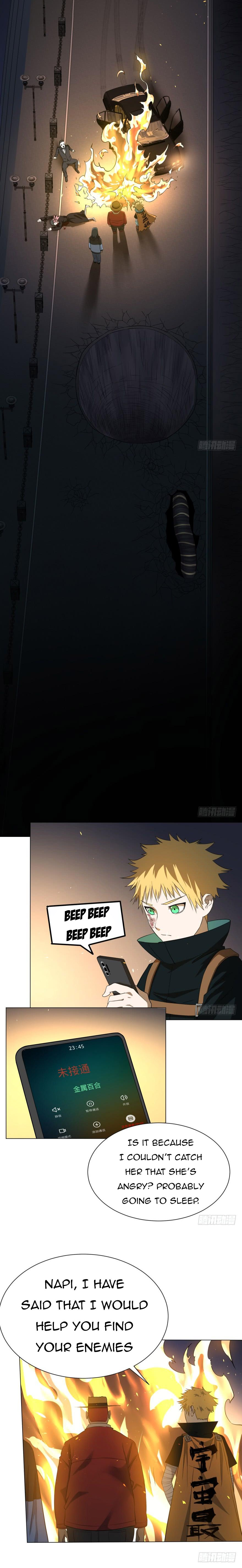 Page 10 of Chapter 22