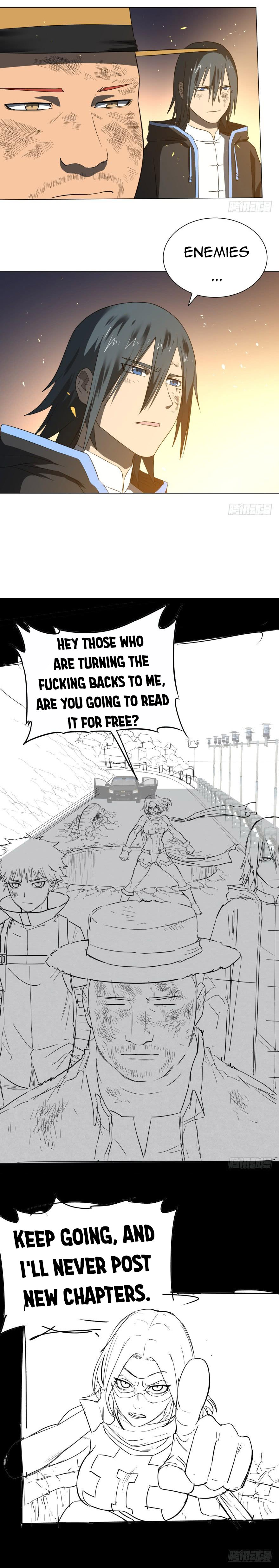 Page 11 of Chapter 22
