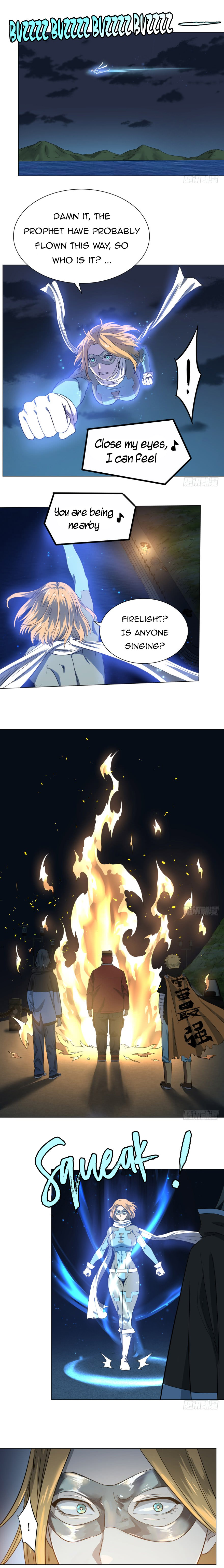 Page 2 of Chapter 23