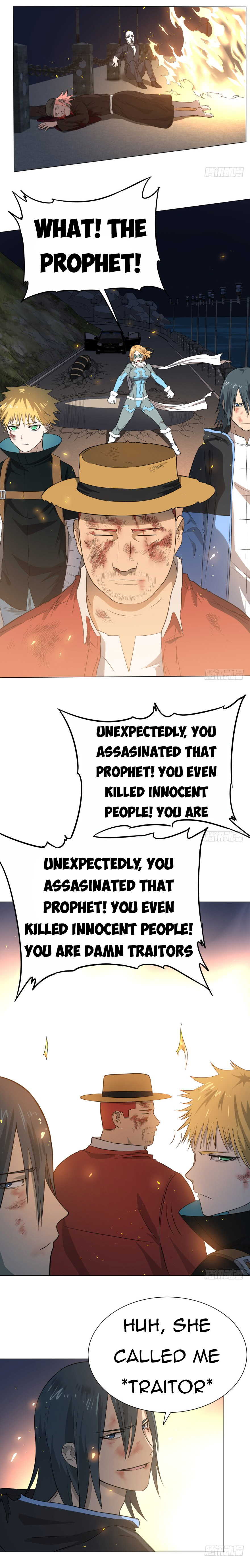 Page 3 of Chapter 23