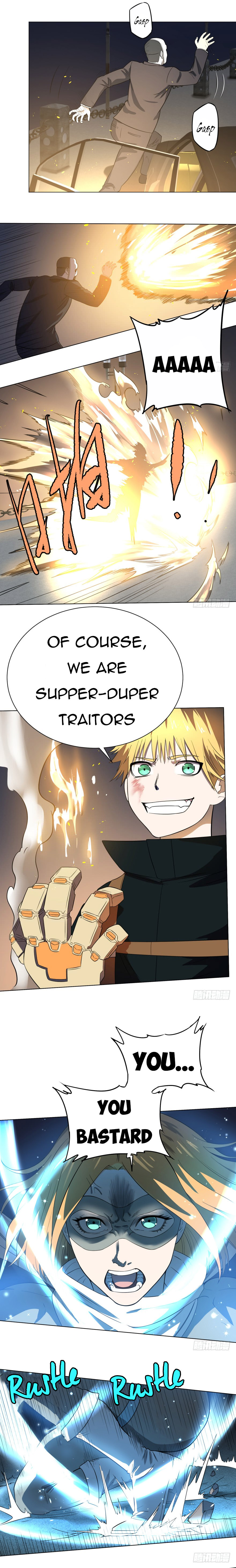 Page 4 of Chapter 23