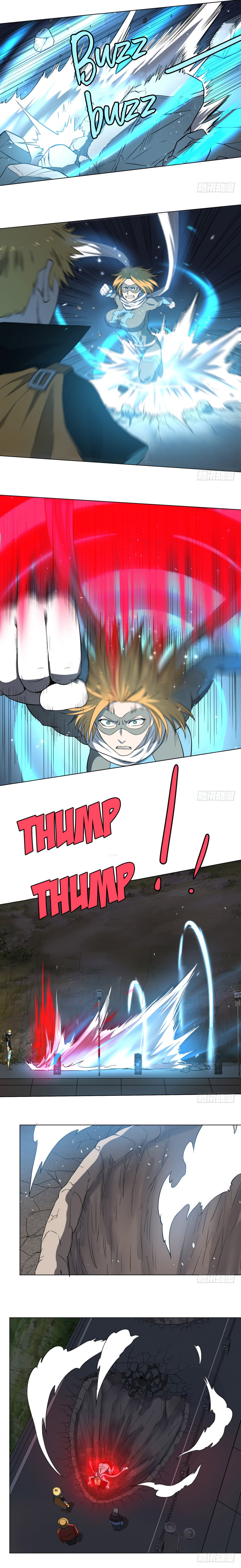 Page 5 of Chapter 23