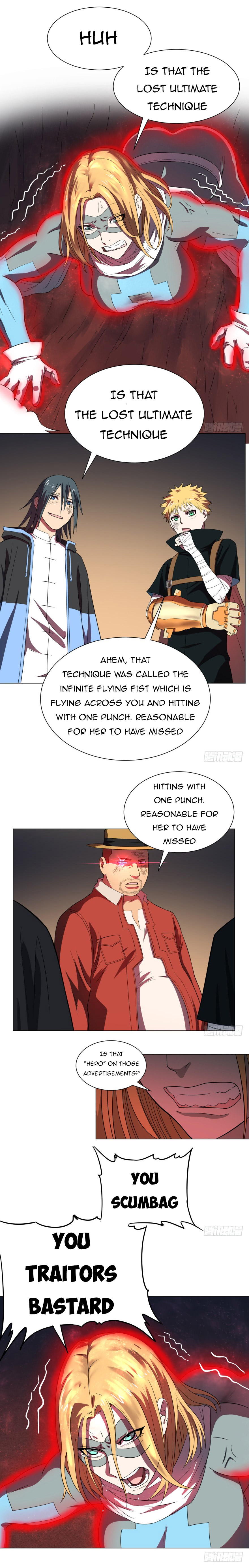 Page 6 of Chapter 23
