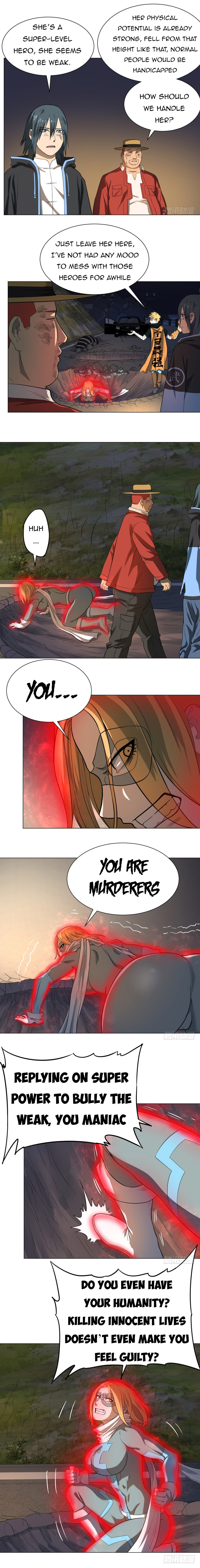 Page 7 of Chapter 23