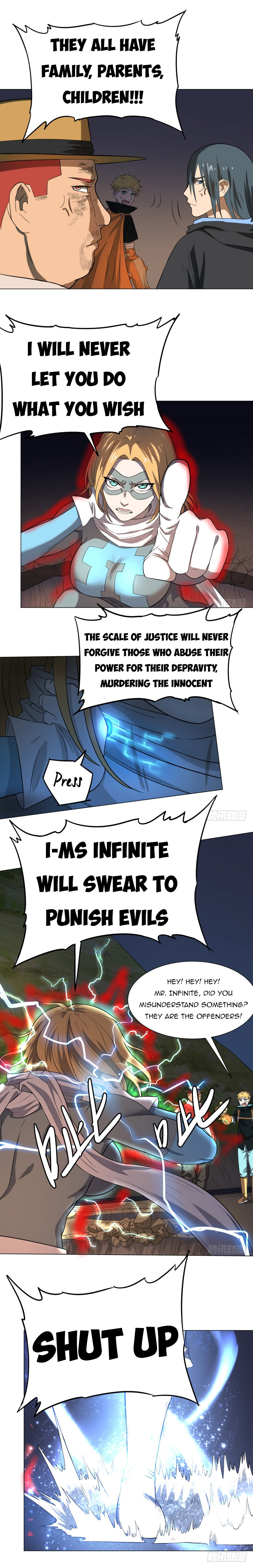 Page 8 of Chapter 23