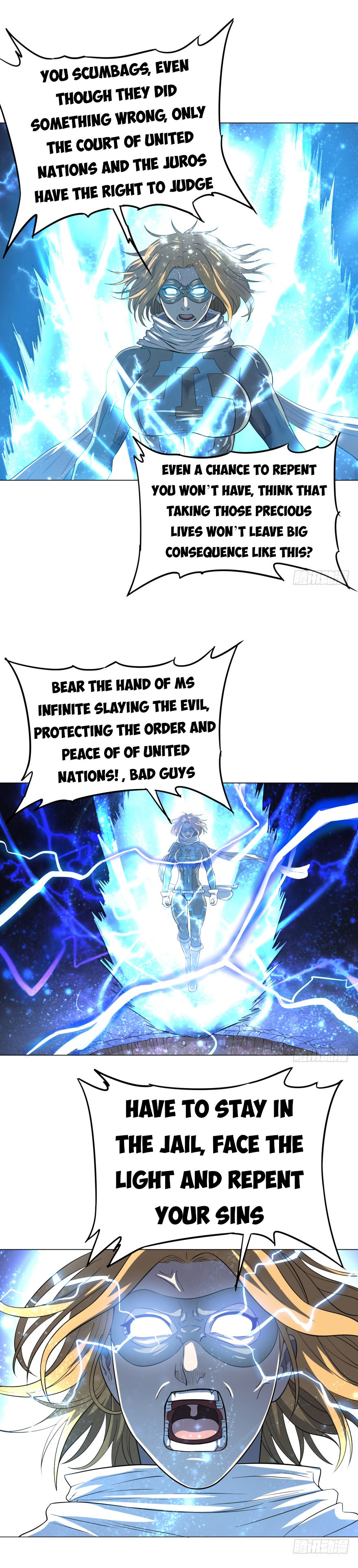 Page 9 of Chapter 23