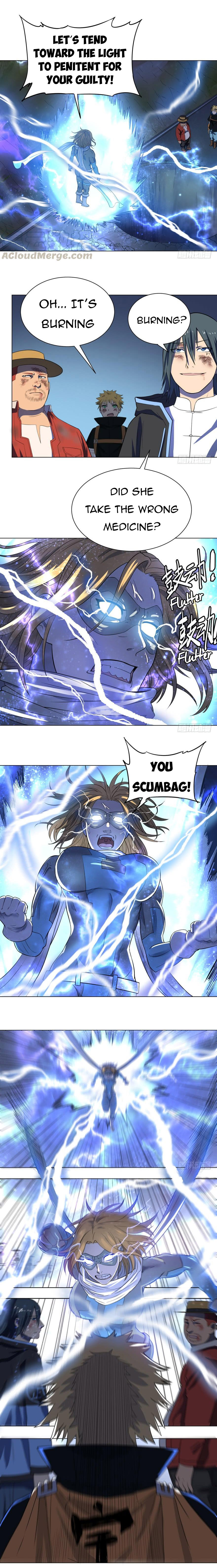 Page 2 of Chapter 24