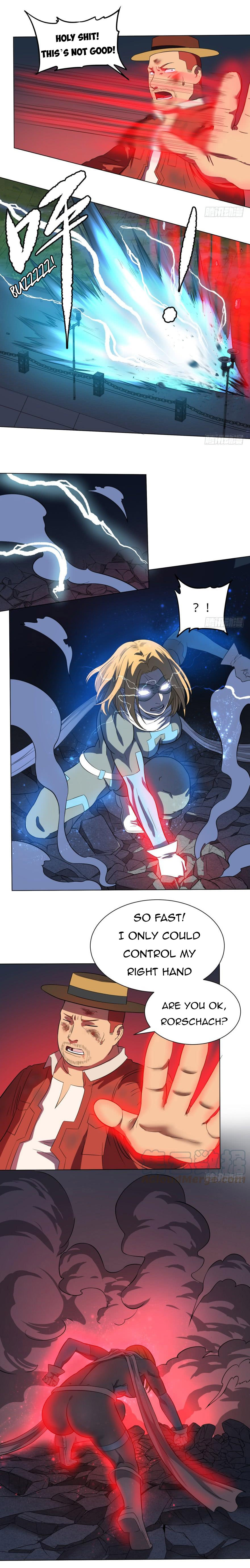 Page 3 of Chapter 24