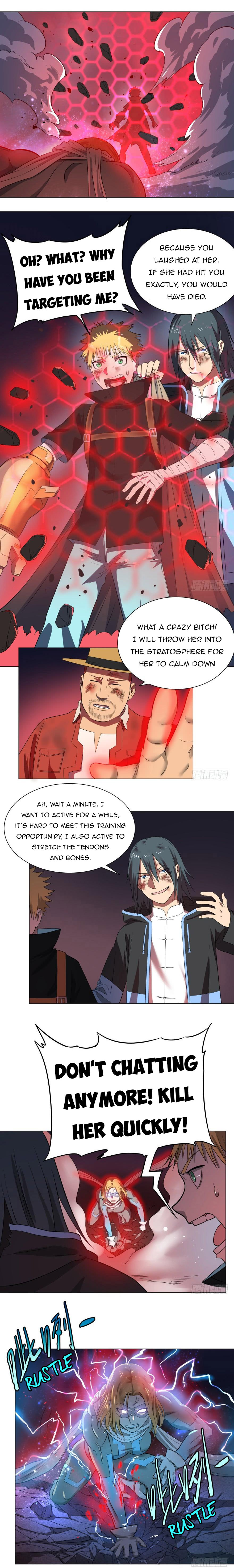 Page 4 of Chapter 24