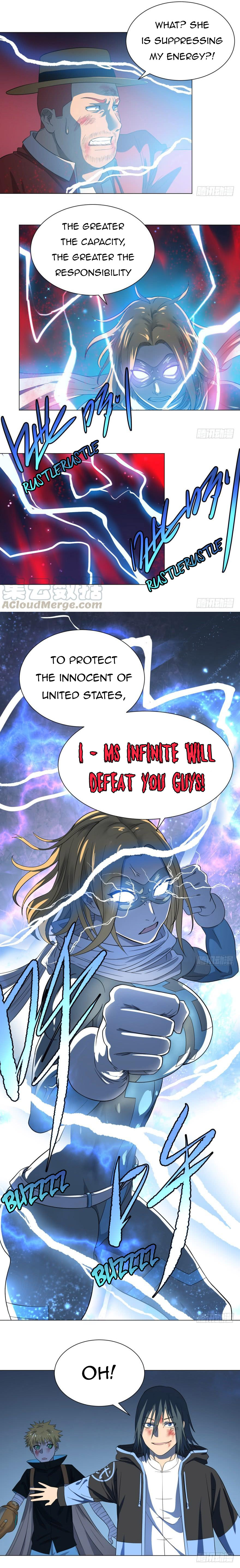 Page 5 of Chapter 24