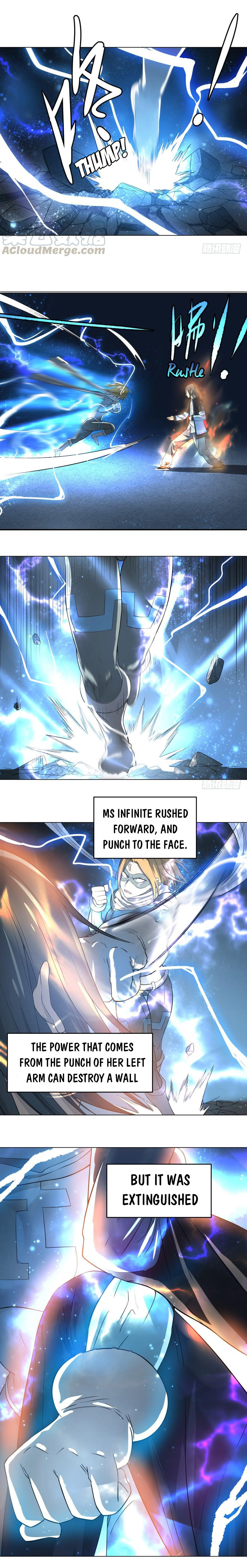 Page 7 of Chapter 24