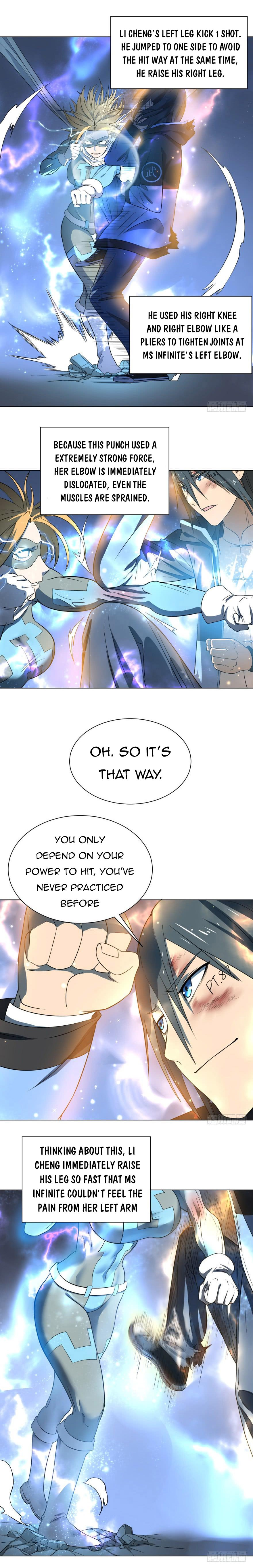 Page 8 of Chapter 24