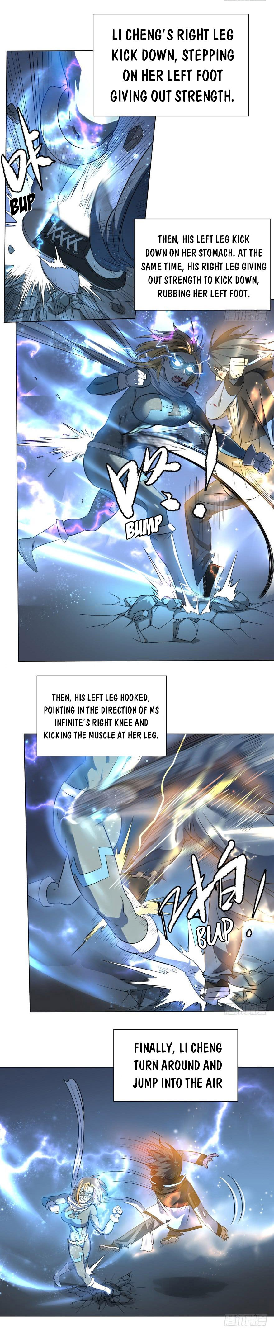 Page 9 of Chapter 24