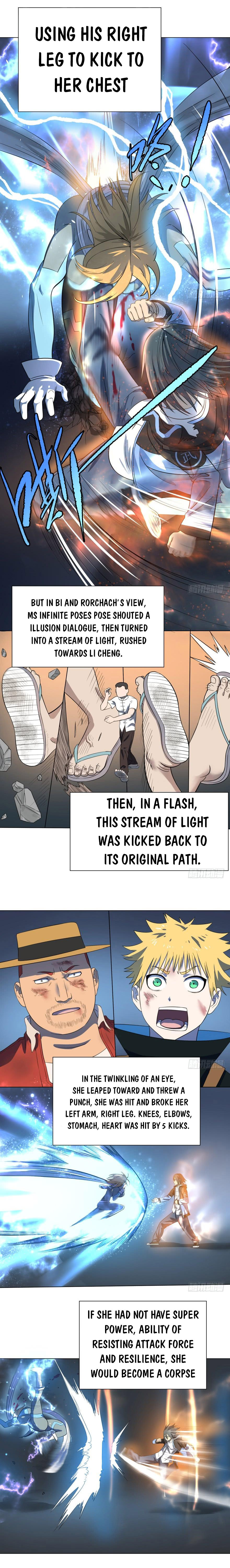 Page 10 of Chapter 24