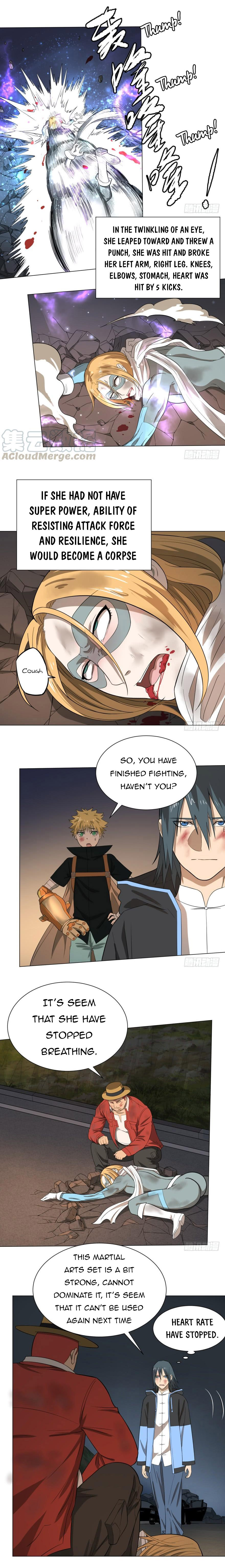 Page 11 of Chapter 24
