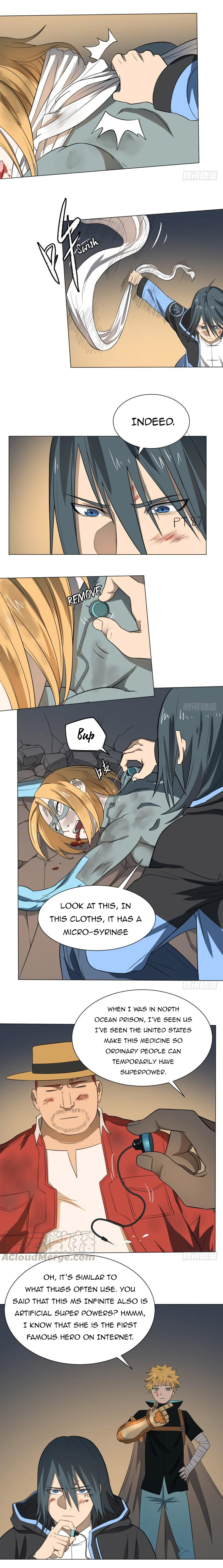 Page 12 of Chapter 24