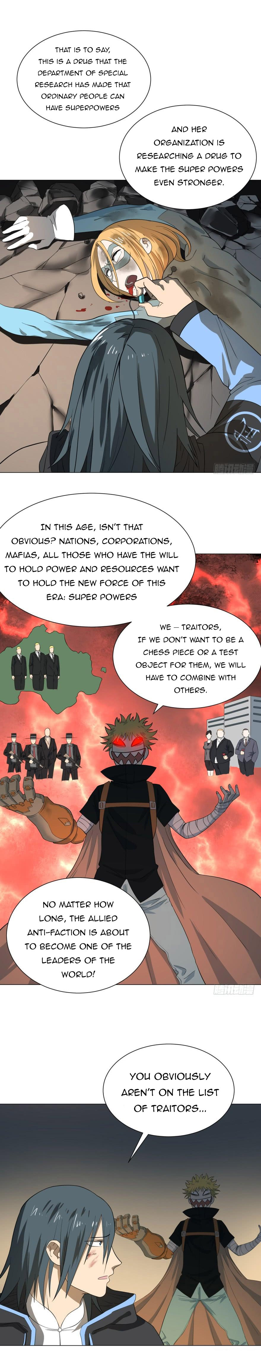 Page 13 of Chapter 24