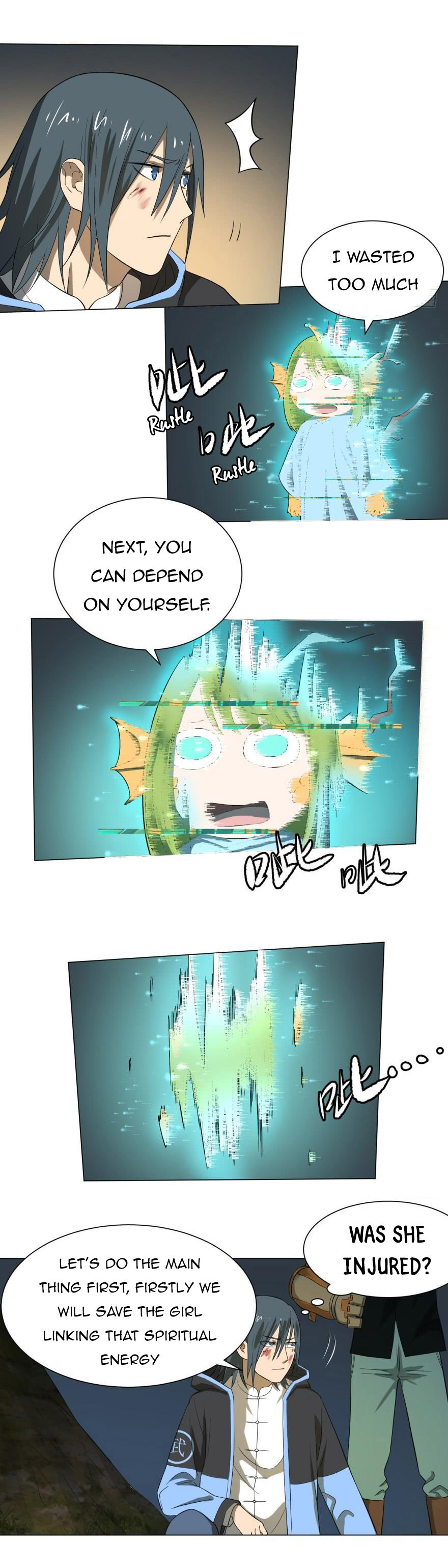 Page 14 of Chapter 24