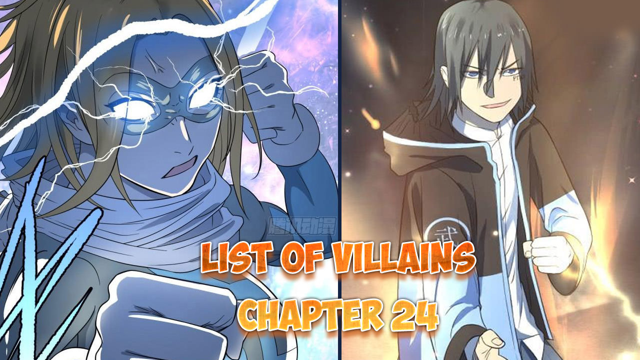 Page 15 of Chapter 24