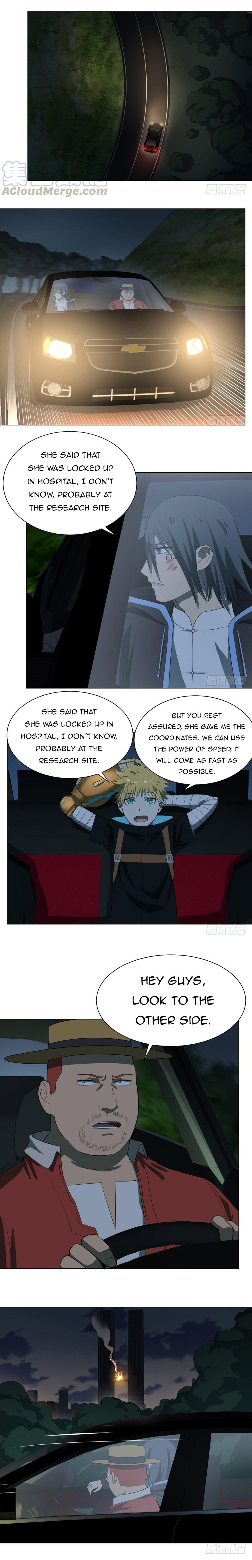 Page 2 of Chapter 25