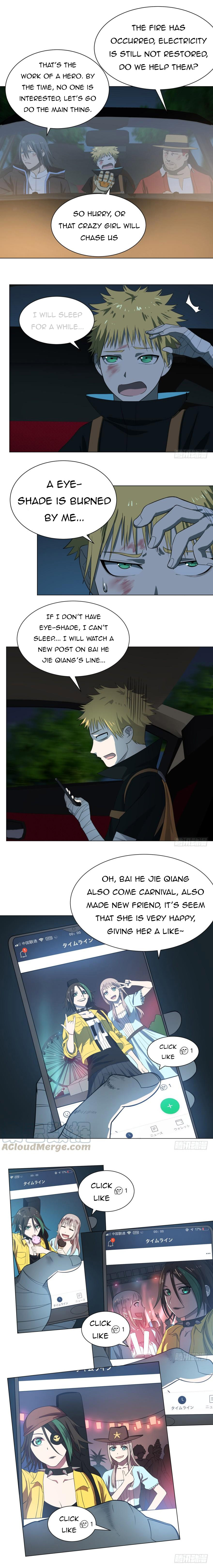 Page 3 of Chapter 25