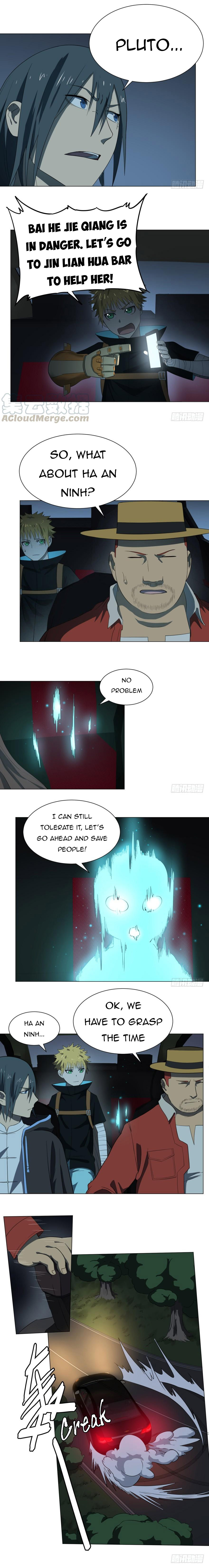 Page 5 of Chapter 25