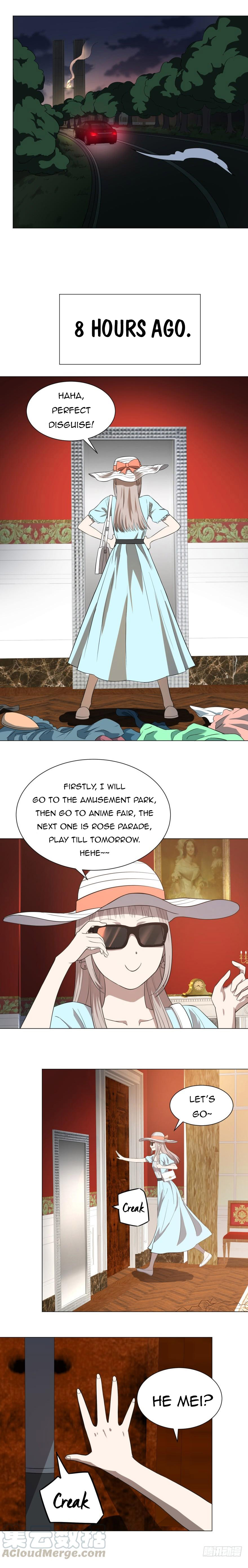 Page 6 of Chapter 25