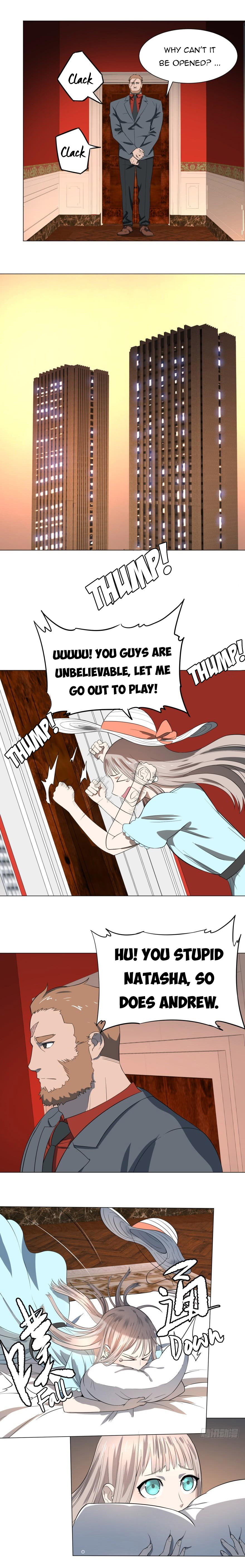 Page 7 of Chapter 25