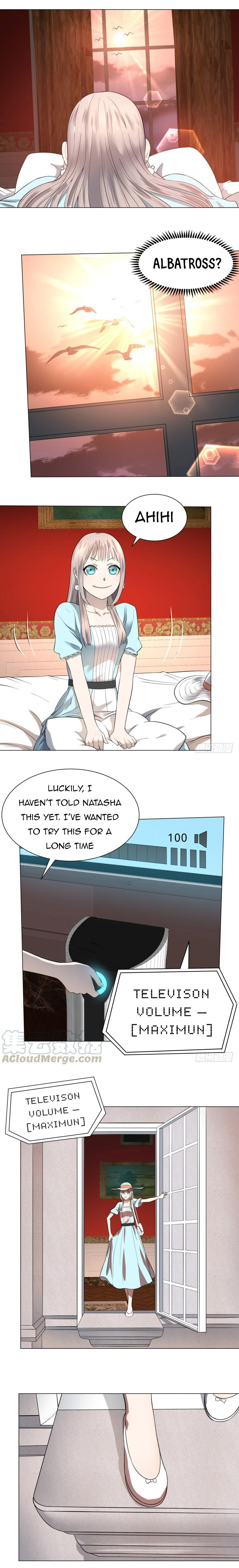 Page 8 of Chapter 25