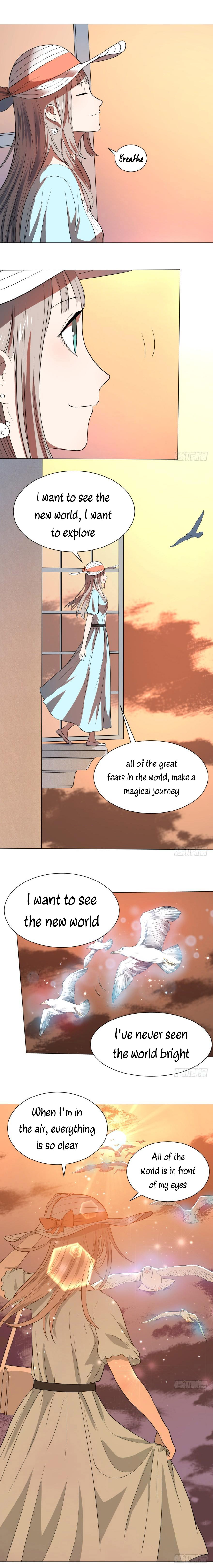 Page 9 of Chapter 25