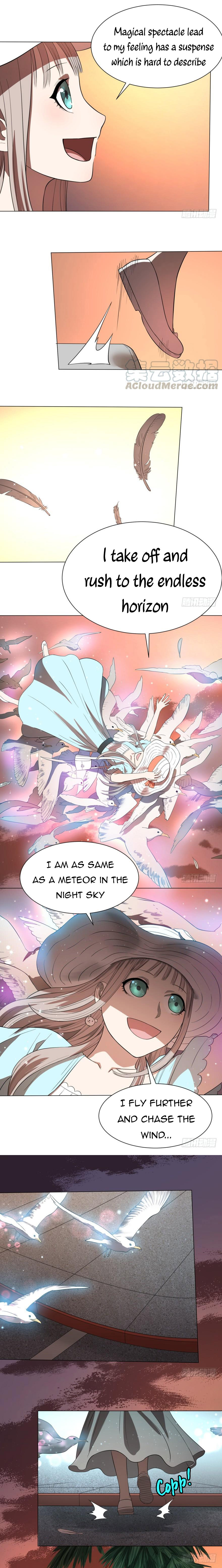 Page 10 of Chapter 25