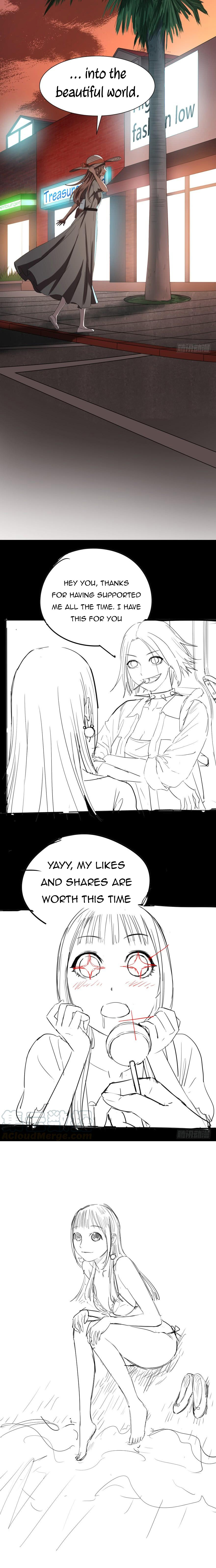 Page 11 of Chapter 25