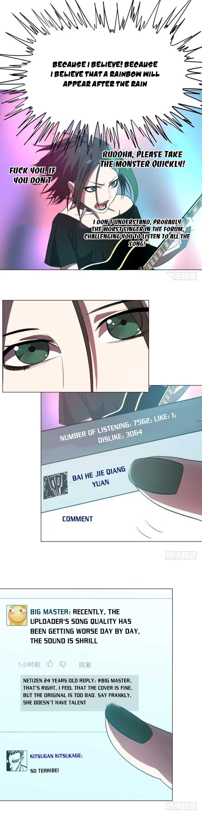 Page 2 of Chapter 26