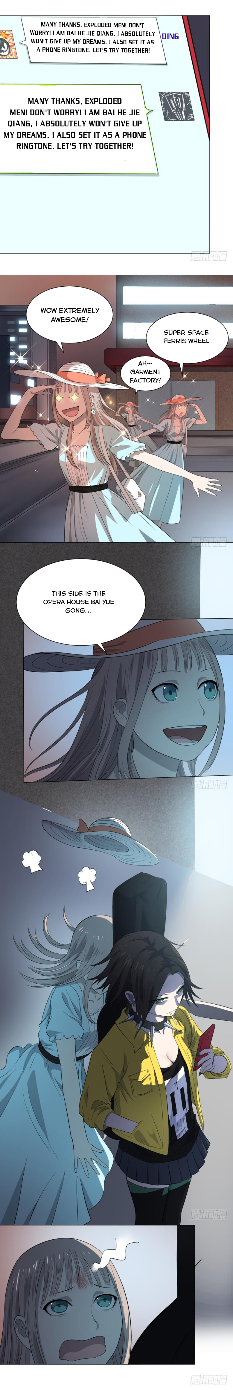 Page 5 of Chapter 26