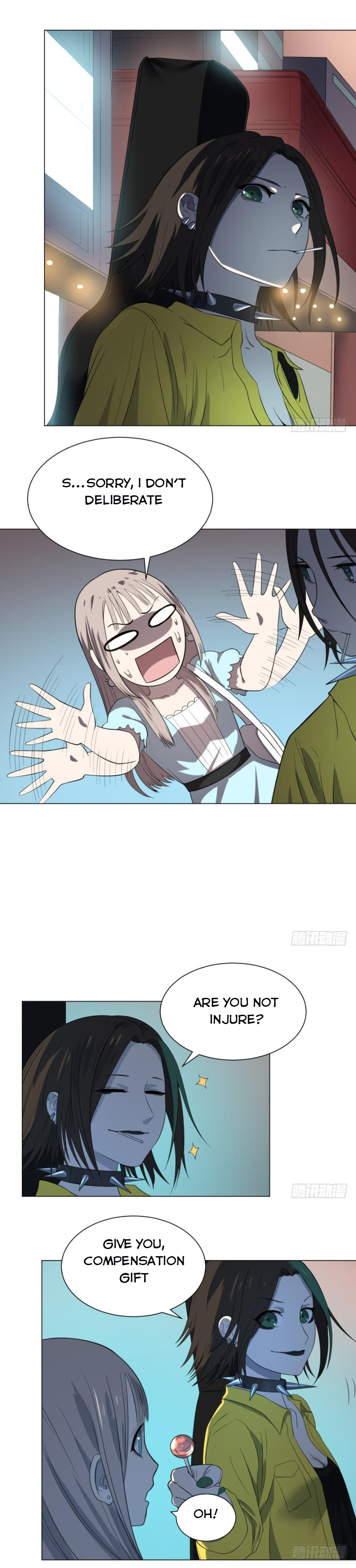 Page 6 of Chapter 26