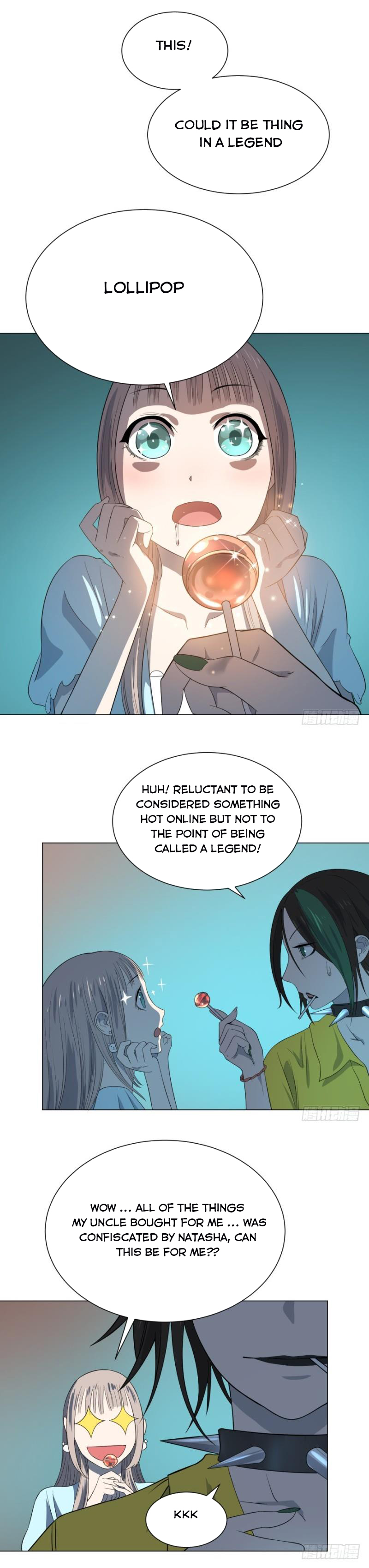 Page 7 of Chapter 26