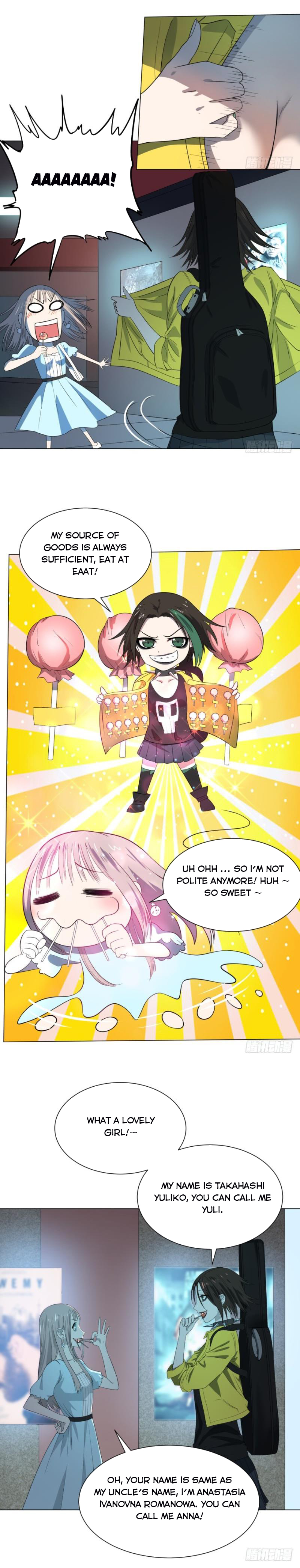 Page 8 of Chapter 26