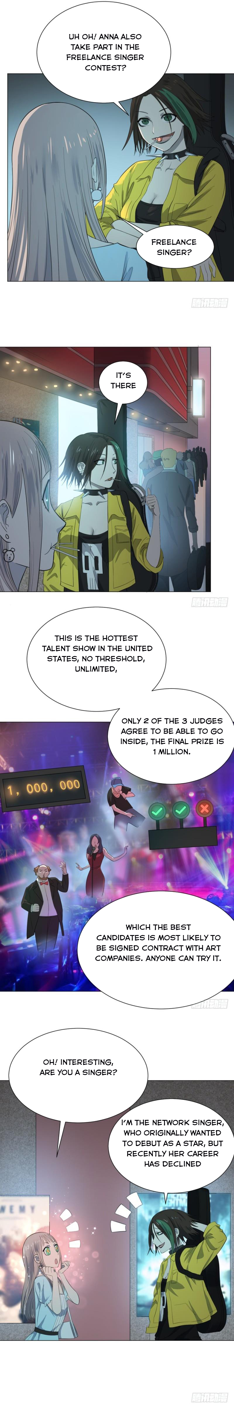 Page 9 of Chapter 26