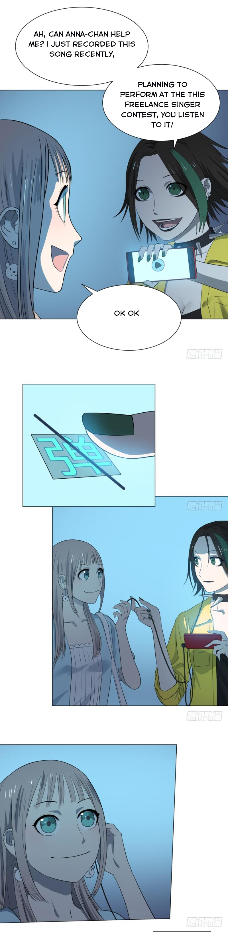 Page 10 of Chapter 26