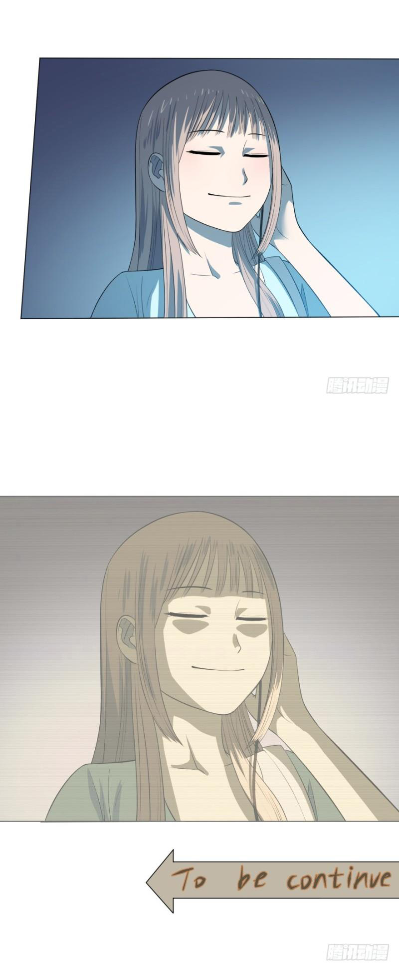 Page 12 of Chapter 26