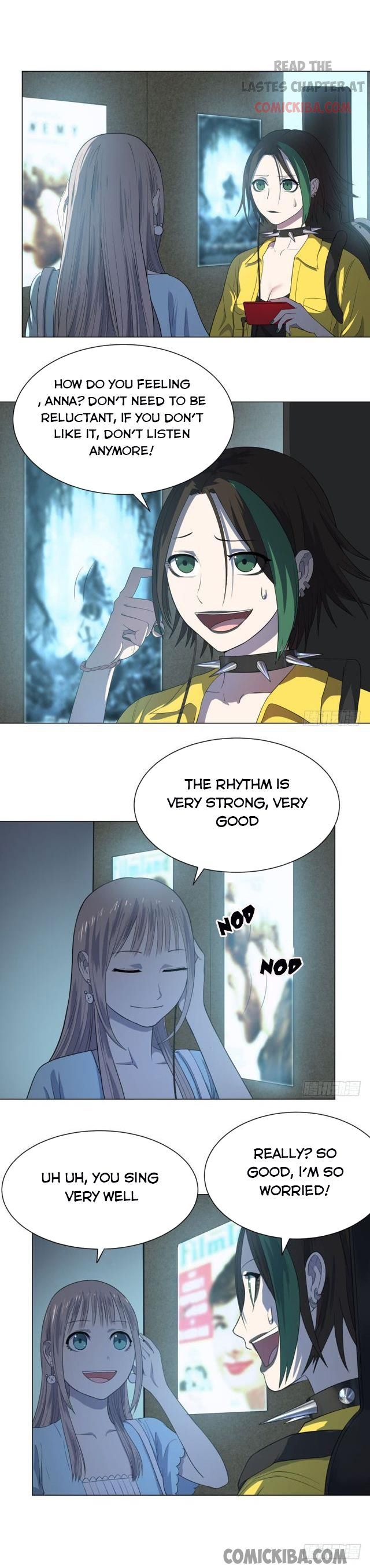 Page 2 of Chapter 27